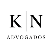 K N Advogados.png
